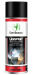 DEN BRAVEN LASSPRAY AEROSOL 400ML.
