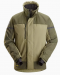 SNICKERS WINTERJAS 1106 AW KHAKI XL