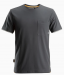 SNICKERS T-SHIRT 2598 GRIJS M