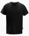 SNICKERS T-SHIRT 2512 ZWART M