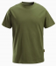 SNICKERS T-SHIRT 2502 KHAKI M