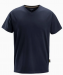 SNICKERS T-SHIRT 2512 NAVY XL