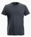 SNICKERS T-SHIRT 2502 GRIJS M