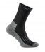 BLAKLADER KOUSEN 2507 ZWART 3-PACK 43-45