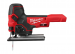 MILWAUKEE M18 FBJS-0X DECOUPEERZAAG
