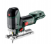 METABO DECOUPEERZAAG ST 18 LT 130 BL