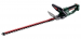 METABO TAILLE-HAIES HS 18 LTX 65