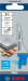 BOSCH RECIPROZAAGBLAD PRO S325GF 5ST.