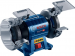BOSCH SLIJPMOLEN GBG 35-15 350W