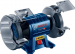 BOSCH SLIJPMOLEN GBG 60-20 600W