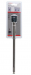 BOSCH ADAPTEUR POWER CHANGE 300MM