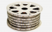 LICHTSLANG OP ROL 50M 400LM/M