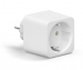 PHILIPS HUE SMART PLUG