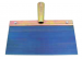JUNG BETONSCHRAPER 20CM ZONDER STEEL