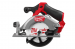 MILWAUKEE M12 FCS442-0 CIRKELZAAG COMP.