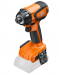 FEIN SLAGMOERSLEUTEL ASCD 18-200 W4 AS