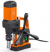 FEIN KERNBOORMACHINE KBE 32 QW