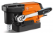 FEIN KERNBOORMACHINE KBC 36 MAGFORCE