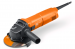 FEIN HAAKSE SLIJPER CG 10-125