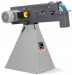 FEIN BANDSCHUURMACHINE 75MM GRIT GX 75