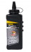 STANLEY FATMAX Xtreme Poudre à Tracer noir 225gr.