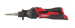 MILWAUKEE M12 SI-0 SOLDEERBOUT 12V