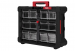 MILWAUKEE PACKOUT HANGENDE/STAANDE ORG.