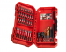 MILWAUKEE SHOCKWAVE BITSSET IMPACT 40DLG