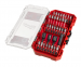 MILWAUKEE SHOCKWAVE BITSSET IMPACT 35DLG