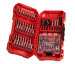MILWAUKEE SHOCKWAVE BITSSET IMPACT 70DLG