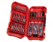 MILWAUKEE SHOCKWAVE BITSSET IMPACT 75DLG