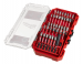 MILWAUKEE SHOCKWAVE BITSSET IMPACT 38DLG