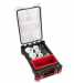 MILWAUKEE GATZAGENSET PACKOUT COMPACT