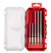 MILWAUKEE FORETS SDS+ MX4 5PC
