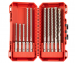 MILWAUKEE FORETS SDS+ MX4 10PC