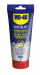 WD40 HOOGWAARDIG FUNCTIONEEL VET 150GR.