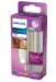 PHILIPS LED 150W R7S 118MM WH D SRT4