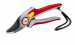WOLF SECATEUR BEC PERROQUET ALU PROF RR5000