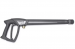 KRANZLE PISTOOL STARLET 4 M22 12526
