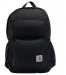 CARHARTT SAC À DOS À COMPARTIMENT UNIQUE 27L