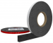 SOUDAL SOUDABAND 600 BG1 15/1-3 12.5M