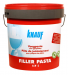 KNAUF FILLER PASTA 17L.