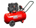 FINI COMPRESSEUR SILTEK TB50 160L/M 8BAR