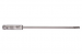 MILWAUKEE EXTENSIONS SDS PLUS 450MM