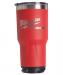 MILWAUKEE PACKOUT THERMOSBEKER 887ML.