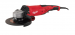 MILWAUKEE HAAKSE SLIJPER AGV 22-230/DMS