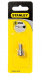 STANLEY GIPSPLAAT BIT PH2