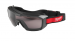 MILWAUKEE LUNETTE MASQUE LOW PROFILE Tinted 