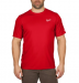 MILWAUKEE PERFORMANCE T-SHIRT ROOD L