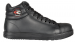 SCHOEN FLAGRANT COFRA S3S 45
